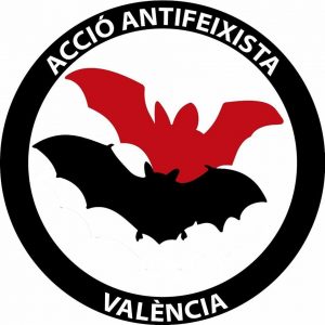 Els carrers son de totes